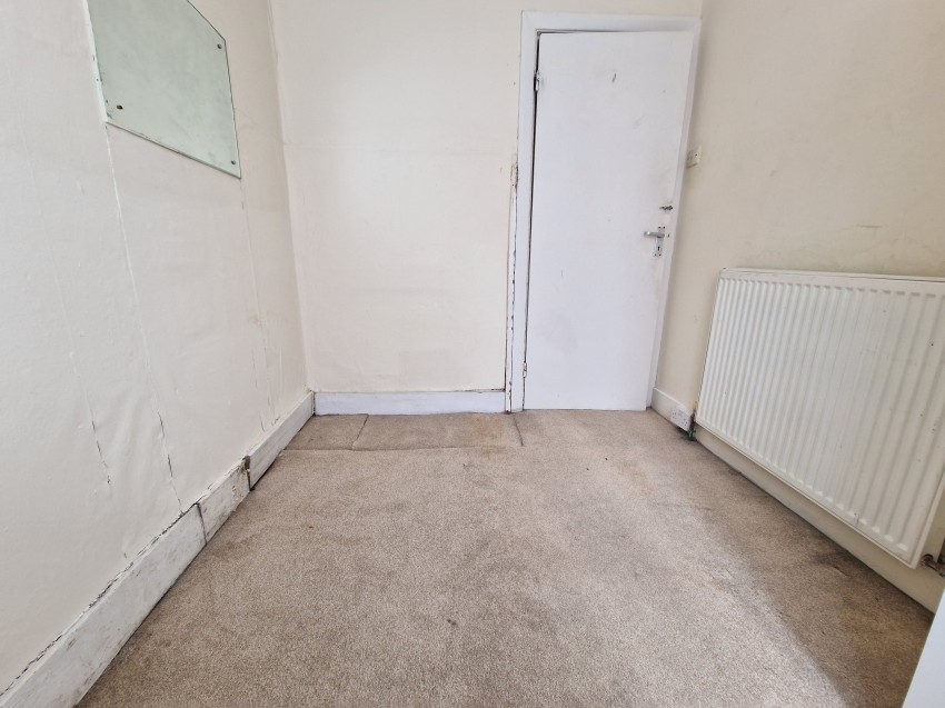 Images for Frognal Avenue, Harrow EAID: BID:Harrow Branch