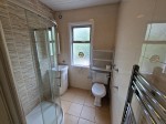 Images for Frognal Avenue, Harrow