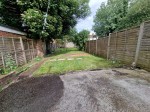 Images for Frognal Avenue, Harrow