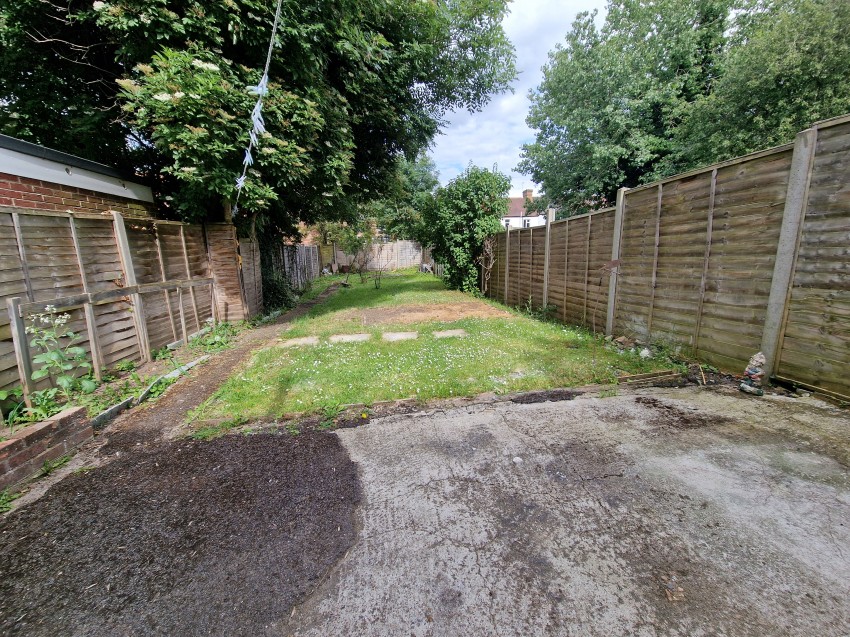 Images for Frognal Avenue, Harrow EAID: BID:Harrow Branch
