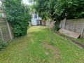 Frognal Avenue, Harrow