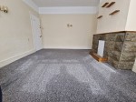 Images for Frognal Avenue, Harrow