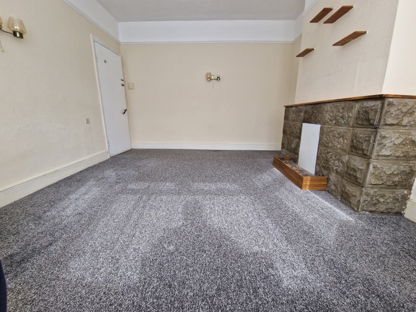 Images for Frognal Avenue, Harrow EAID: BID:Harrow Branch