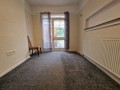 Frognal Avenue, Harrow