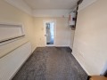 Frognal Avenue, Harrow