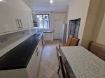 Images for Frognal Avenue, Harrow