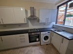 Images for Frognal Avenue, Harrow