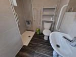 Images for Frognal Avenue, Harrow