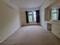 Frognal Avenue, Harrow