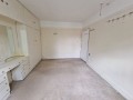 Frognal Avenue, Harrow