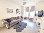 Images for Palmerston Road, Harrow