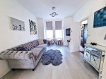 Images for Palmerston Road, Harrow