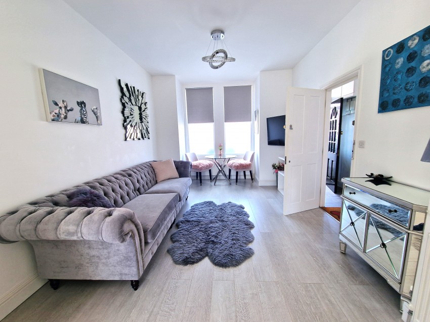 Images for Palmerston Road, Harrow EAID: BID:Harrow Branch
