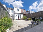 Images for Palmerston Road, Harrow