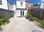 Images for Palmerston Road, Harrow