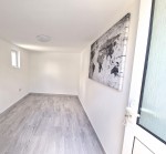 Images for Palmerston Road, Harrow