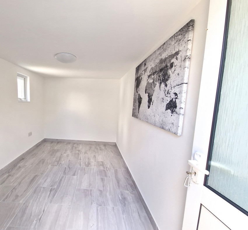 Images for Palmerston Road, Harrow EAID: BID:Harrow Branch