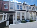 Palmerston Road, Harrow
