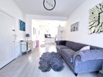 Images for Palmerston Road, Harrow