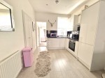 Images for Palmerston Road, Harrow