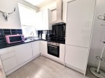 Images for Palmerston Road, Harrow