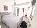 Palmerston Road, Harrow