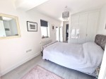Images for Palmerston Road, Harrow