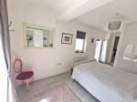 Images for Palmerston Road, Harrow