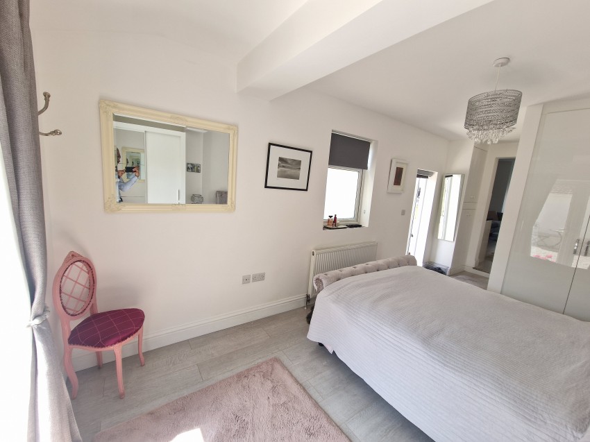 Images for Palmerston Road, Harrow EAID: BID:Harrow Branch