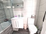 Images for Palmerston Road, Harrow