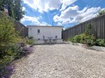 Images for Palmerston Road, Harrow