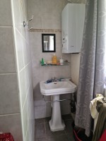 Images for Aberdeen Road, Harrow