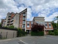 Bridge Court, Stanley Road, Harrow