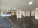 Images for Bridge Court, Stanley Road, Harrow