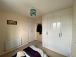 Images for Bridge Court, Stanley Road, Harrow