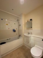 Images for Bridge Court, Stanley Road, Harrow