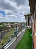 Bridge Court, Stanley Road, Harrow
