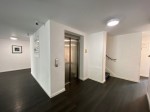 Images for Bridge Court, Stanley Road, Harrow