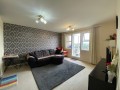 Bridge Court, Stanley Road, Harrow