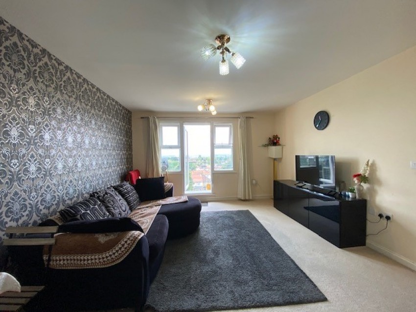 Images for Bridge Court, Stanley Road, Harrow EAID: BID:Harrow Branch