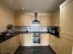 Images for Bridge Court, Stanley Road, Harrow