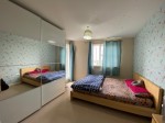 Images for Bridge Court, Stanley Road, Harrow