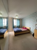 Bridge Court, Stanley Road, Harrow