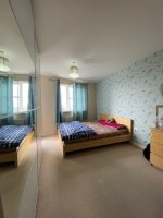 Images for Bridge Court, Stanley Road, Harrow