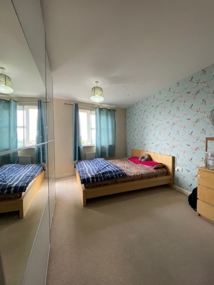 Images for Bridge Court, Stanley Road, Harrow EAID: BID:Harrow Branch