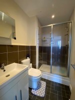 Images for Bridge Court, Stanley Road, Harrow
