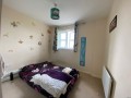 Bridge Court, Stanley Road, Harrow