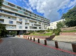 Images for Ravensbourne Court, 1 Amias Drive, Edgware
