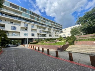 Ravensbourne Court, 1 Amias Drive, Edgware