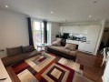 Ravensbourne Court, 1 Amias Drive, Edgware